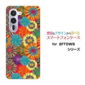 arrows Alpha A[Y At@[F-51F]docomoIWi fUCX}z Jo[ P[X n[h TPU \tg P[Xeԉ