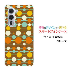 arrows Alpha A[Y At@[F-51F]docomoIWi fUCX}z Jo[ P[X n[h TPU \tg P[XʃXgCv