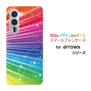 arrows Alpha A[Y At@[F-51F]docomoIWi fUCX}z Jo[ P[X n[h TPU \tg P[XColorful Shine Star Flash