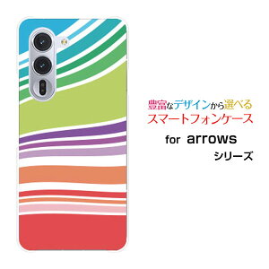 arrows Alpha A[Y At@[F-51F]docomoIWi fUCX}z Jo[ P[X n[h TPU \tg P[XLine Layer type002