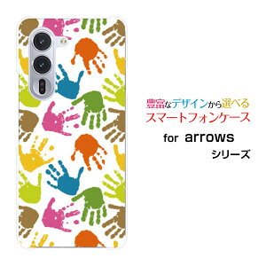 arrows Alpha A[Y At@[F-51F]docomoIWi fUCX}z Jo[ P[X n[h TPU \tg P[XJtĂ