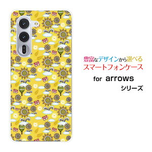 arrows Alpha A[Y At@[F-51F]docomoIWi fUCX}z Jo[ P[X n[h TPU \tg P[XЂ܂ƋC