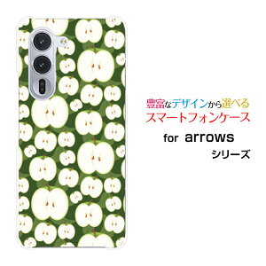 arrows Alpha A[Y At@[F-51F]docomoIWi fUCX}z Jo[ P[X n[h TPU \tg P[X񂲂΂