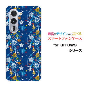 arrows Alpha A[Y At@[F-51F]docomoIWi fUCX}z Jo[ P[X n[h TPU \tg P[XꐯA[g