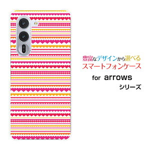 arrows Alpha A[Y At@[F-51F]docomoIWi fUCX}z Jo[ P[X n[h TPU \tg P[Xn[g{[_[
