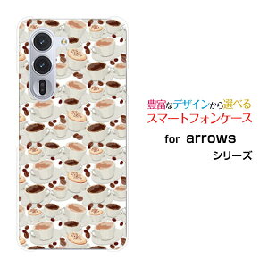 arrows Alpha A[Y At@[F-51F]docomoIWi fUCX}z Jo[ P[X n[h TPU \tg P[XR[q[Jbv