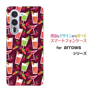 arrows Alpha A[Y At@[F-51F]docomoIWi fUCX}z Jo[ P[X n[h TPU \tg P[XJNeT[