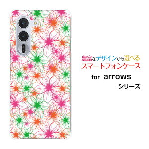 arrows Alpha A[Y At@[F-51F]docomoIWi fUCX}z Jo[ P[X n[h TPU \tg P[Xh[t[