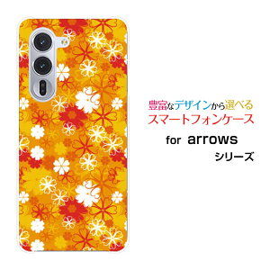 arrows Alpha A[Y At@[F-51F]docomoIWi fUCX}z Jo[ P[X n[h TPU \tg P[XIWt[