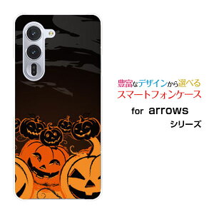 arrows Alpha A[Y At@[F-51F]docomoIWi fUCX}z Jo[ P[X n[h TPU \tg P[Xڂ_X