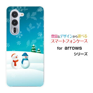 arrows Alpha A[Y At@[F-51F]docomoIWi fUCX}z Jo[ P[X n[h TPU \tg P[XuuႾ