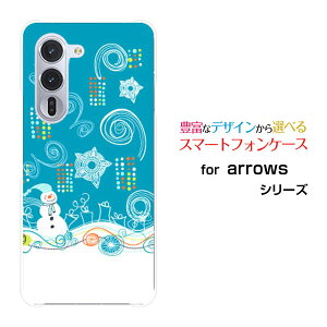 arrows Alpha A[Y At@[F-51F]docomoIWi fUCX}z Jo[ P[X n[h TPU \tg P[X̂Ⴞ