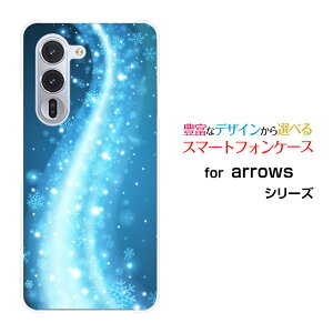 arrows Alpha A[Y At@[F-51F]docomoIWi fUCX}z Jo[ P[X n[h TPU \tg P[X̌