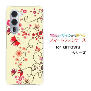 arrows Alpha A[Y At@[F-51F]docomoIWi fUCX}z Jo[ P[X n[h TPU \tg P[Xa Ɖ