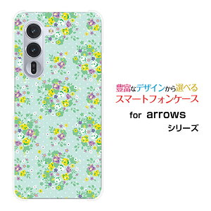 arrows Alpha [F-51F]A[Y At@docomoX}z Jo[ P[X n[h TPU \tg P[Xԕ