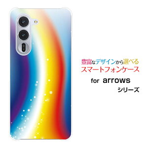arrows Alpha [F-51F]A[Y At@docomoX}z Jo[ P[X n[h TPU \tg P[XRainbow Bridge