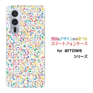 arrows Alpha [F-51F]docomoX}zP[X Jo[ n[h \tg P[X햜؋ 