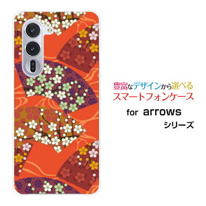 X}zP[X arrows Alpha [F-51F]docomon[h \tg P[Xa Ԑq