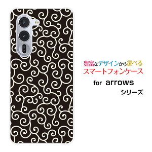 X}zP[X arrows Alpha [F-51F]docomon[h \tg P[Xa  