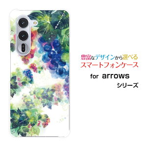 arrows Alpha [F-51F]A[Y At@docomoIWi fUCX}z Jo[ P[X n[h TPU \tg P[X̉