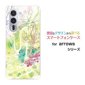 arrows Alpha [F-51F]�A���[�Y �A���t�@docomo�I���W�i�� �f�U�C���X�}�z �J�o�[ �P�[�X �n�[�h TPU �\�t�g �P�[�XSilent girden