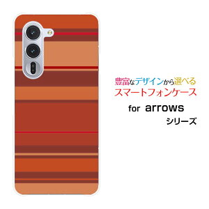 arrows Alpha A[Y At@[F-51F]docomoIWi fUCX}z Jo[ P[X n[h TPU \tg P[X}`{[_[IW