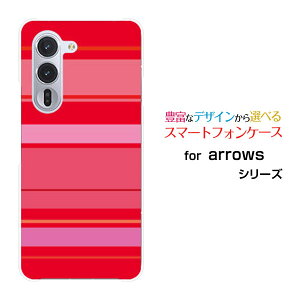 arrows Alpha A[Y At@[F-51F]docomoIWi fUCX}z Jo[ P[X n[h TPU \tg P[X}`{[_[sN