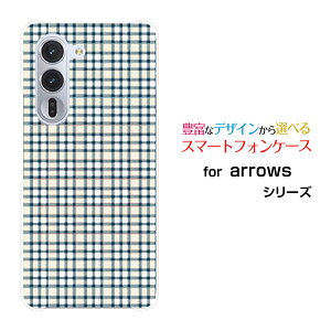 arrows Alpha A[Y At@[F-51F]docomoIWi fUCX}z Jo[ P[X n[h TPU \tg P[X`FbNlCr[×zCgN[
