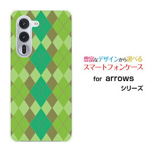 arrows Alpha A[Y At@[F-51F]docomoIWi fUCX}z Jo[ P[X n[h TPU \tg P[XA[KCO[