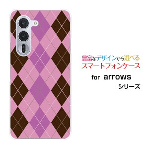 arrows Alpha A[Y At@[F-51F]docomoIWi fUCX}z Jo[ P[X n[h TPU \tg P[XA[KCsN×p[v
