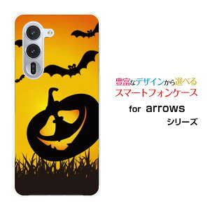 arrows Alpha A[Y At@[F-51F]docomoIWi fUCX}z Jo[ P[X n[h TPU \tg P[XnEBڂႱ