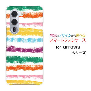 arrows Alpha A[Y At@[F-51F]docomoIWi fUCX}z Jo[ P[X n[h TPU \tg P[X{[_[N