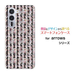 arrows Alpha A[Y At@[F-51F]docomoIWi fUCX}z Jo[ P[X n[h TPU \tg P[XԕXgCv