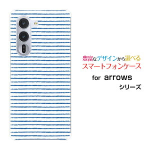 arrows Alpha A[Y At@[F-51F]docomoIWi fUCX}z Jo[ P[X n[h TPU \tg P[X菑{[_[u[