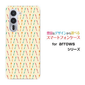 arrows Alpha A[Y At@[F-51F]docomoIWi fUCX}z Jo[ P[X n[h TPU \tg P[XJg[