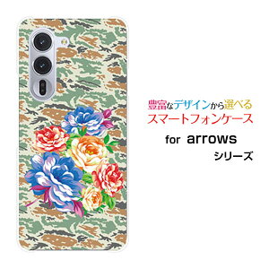 arrows Alpha A[Y At@[F-51F]docomoIWi fUCX}z Jo[ P[X n[h TPU \tg P[XJtt[
