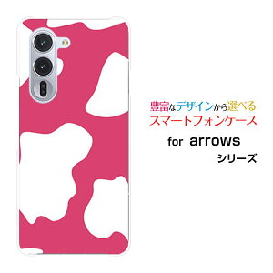 arrows Alpha A[Y At@[F-51F]docomoIWi fUCX}z Jo[ P[X n[h TPU \tg P[XzX^CsN