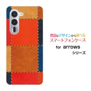 arrows Alpha A[Y At@[F-51F]docomoIWi fUCX}z Jo[ P[X n[h TPU \tg P[Xpb`[NU[type2