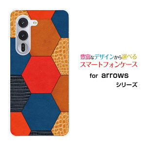 arrows Alpha A[Y At@[F-51F]docomoIWi fUCX}z Jo[ P[X n[h TPU \tg P[Xpb`[NU[type3