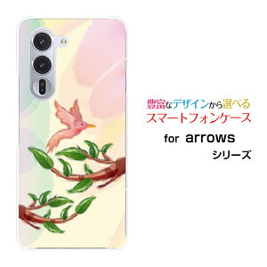 arrows Alpha A[Y At@[F-51F]docomoIWi fUCX}z Jo[ P[X n[h TPU \tg P[XpXeo[h