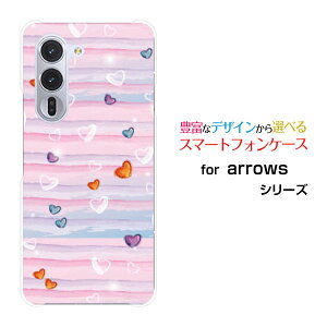 arrows Alpha A[Y At@[F-51F]docomoIWi fUCX}z Jo[ P[X n[h TPU \tg P[XpXe{[_[n[g