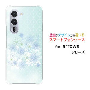 arrows Alpha A[Y At@[F-51F]docomoIWi fUCX}z Jo[ P[X n[h TPU \tg P[XpXeu[t[