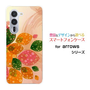 arrows Alpha A[Y At@[F-51F]docomoIWi fUCX}z Jo[ P[X n[h TPU \tg P[Xt[[t