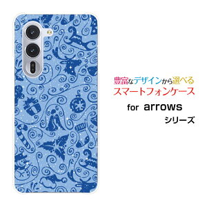 arrows Alpha A[Y At@[F-51F]docomoIWi fUCX}z Jo[ P[X n[h TPU \tg P[XEC^[`[t