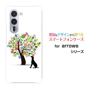 arrows Alpha A[Y At@[F-51F]docomoIWi fUCX}z Jo[ P[X n[h TPU \tg P[XԂƌ