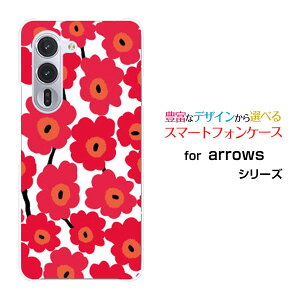 arrows Alpha A[Y At@[F-51F]docomoIWi fUCX}z Jo[ P[X n[h TPU \tg P[Xkԕtype1bh