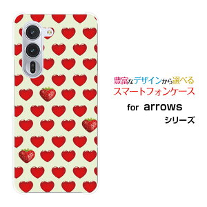 arrows Alpha A[Y At@[F-51F]docomoIWi fUCX}z Jo[ P[X n[h TPU \tg P[Xn[gC`Shbg