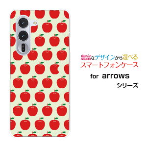 arrows Alpha A[Y At@[F-51F]docomoIWi fUCX}z Jo[ P[X n[h TPU \tg P[X񂲂ЂƂHׂ