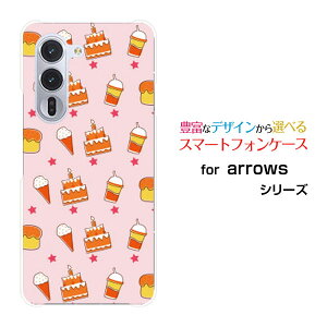 arrows Alpha A[Y At@[F-51F]docomoIWi fUCX}z Jo[ P[X n[h TPU \tg P[XXEB[cp_CX