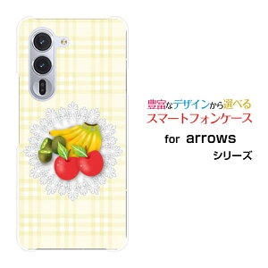 arrows Alpha A[Y At@[F-51F]docomoIWi fUCX}z Jo[ P[X n[h TPU \tg P[Xt[cƃ[X